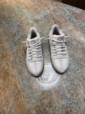 Nike Sabrina’s Basketball Shoes. WITH ORIGINAL BOX!!!